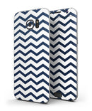 Navy_and_White_Chevron_Stripes_-_Galaxy_S7_Edge_-_V3.jpg?