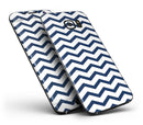Navy_and_White_Chevron_Stripes_-_Galaxy_S7_Edge_-_V4.jpg
