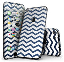 Navy_and_White_Chevron_Stripes_-_iPhone_7_-_FullBody_4PC_v1.jpg