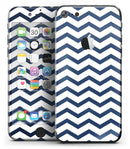 Navy_and_White_Chevron_Stripes_-_iPhone_7_-_FullBody_4PC_v2.jpg