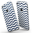 Navy_and_White_Chevron_Stripes_-_iPhone_7_-_FullBody_4PC_v3.jpg