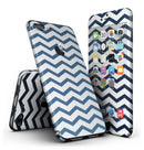 Navy_and_White_Chevron_Stripes_-_iPhone_7_Plus_-_FullBody_4PC_v2.jpg