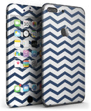 Navy_and_White_Chevron_Stripes_-_iPhone_7_Plus_-_FullBody_4PC_v3.jpg