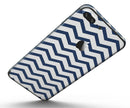 Navy_and_White_Chevron_Stripes_-_iPhone_7_Plus_-_FullBody_4PC_v5.jpg