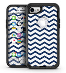 Navy_and_White_Chevron_Stripes_iPhone7_Defender_V2.jpg