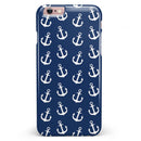 Navy_and_White_Micro_Anchors_-_CSC_-_1Piece_-_V1.jpg