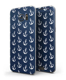 Navy_and_White_Micro_Anchors_-_Galaxy_S7_Edge_-_V3.jpg?