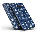 Navy_and_White_Micro_Anchors_-_Galaxy_S7_Edge_-_V4.jpg