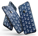 Navy_and_White_Micro_Anchors_-_iPhone_7_-_FullBody_4PC_v11.jpg