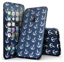 Navy_and_White_Micro_Anchors_-_iPhone_7_-_FullBody_4PC_v1.jpg