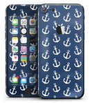 Navy_and_White_Micro_Anchors_-_iPhone_7_-_FullBody_4PC_v2.jpg
