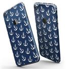 Navy_and_White_Micro_Anchors_-_iPhone_7_-_FullBody_4PC_v3.jpg