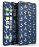 Navy_and_White_Micro_Anchors_-_iPhone_7_Plus_-_FullBody_4PC_v3.jpg