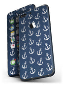 Navy_and_White_Micro_Anchors_-_iPhone_7_Plus_-_FullBody_4PC_v4.jpg