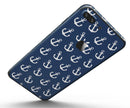 Navy_and_White_Micro_Anchors_-_iPhone_7_Plus_-_FullBody_4PC_v5.jpg