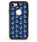 Navy_and_White_Micro_Anchors_iPhone7_Defender_V1.jpg