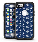 Navy_and_White_Micro_Anchors_iPhone7_Defender_V2.jpg