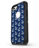 Navy_and_White_Micro_Anchors_iPhone7_Defender_V3.jpg