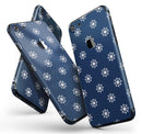 Navy_and_Whtie_Micro_Ship_Wheels__-_iPhone_7_-_FullBody_4PC_v11.jpg