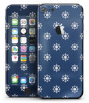 Navy_and_Whtie_Micro_Ship_Wheels__-_iPhone_7_-_FullBody_4PC_v2.jpg