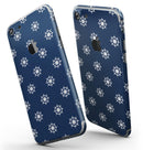 Navy_and_Whtie_Micro_Ship_Wheels__-_iPhone_7_-_FullBody_4PC_v3.jpg