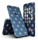 Navy_and_Whtie_Micro_Ship_Wheels__-_iPhone_7_Plus_-_FullBody_4PC_v2.jpg