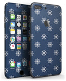 Navy_and_Whtie_Micro_Ship_Wheels__-_iPhone_7_Plus_-_FullBody_4PC_v3.jpg