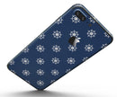 Navy_and_Whtie_Micro_Ship_Wheels__-_iPhone_7_Plus_-_FullBody_4PC_v5.jpg
