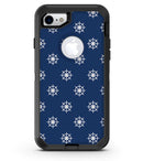 Navy_and_Whtie_Micro_Ship_Wheels__iPhone7_Defender_V1.jpg