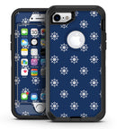 Navy_and_Whtie_Micro_Ship_Wheels__iPhone7_Defender_V2.jpg