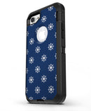 Navy_and_Whtie_Micro_Ship_Wheels__iPhone7_Defender_V3.jpg