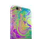 Neon_Color_Fushion_-_iPhone_6s_-_Gold_-_Clear_Rubber_-_Hybrid_Case_-_Shopify_-_V5.jpg