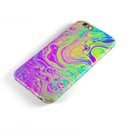 Neon_Color_Fushion_-_iPhone_6s_-_Gold_-_Clear_Rubber_-_Hybrid_Case_-_Shopify_-_V6.jpg