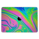 MacBook Pro with Touch Bar Skin Kit - Neon_Color_Fushion_V3-MacBook_13_Touch_V3.jpg?