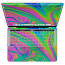MacBook Pro with Touch Bar Skin Kit - Neon_Color_Fushion_V3-MacBook_13_Touch_V4.jpg?