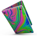 MacBook Pro with Touch Bar Skin Kit - Neon_Color_Fushion_V3-MacBook_13_Touch_V6.jpg?