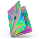 MacBook Pro with Touch Bar Skin Kit - Neon_Color_Fushion_V3-MacBook_13_Touch_V7.jpg?