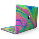 MacBook Pro with Touch Bar Skin Kit - Neon_Color_Fushion_V3-MacBook_13_Touch_V9.jpg?