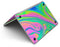 Neon_Color_Fushion_V3_-_13_MacBook_Air_-_V3.jpg