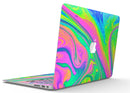 Neon_Color_Fushion_V3_-_13_MacBook_Air_-_V4.jpg