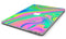 Neon_Color_Fushion_V3_-_13_MacBook_Air_-_V8.jpg
