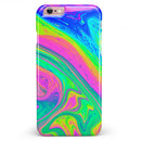 Neon_Color_Fushion_V3_-_CSC_-_1Piece_-_V1.jpg