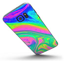 Neon_Color_Fushion_V3_-_Galaxy_S7_Edge_-_V1.jpg?