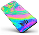 Neon_Color_Fushion_V3_-_Galaxy_S7_Edge_-_V2.jpg