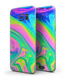 Neon_Color_Fushion_V3_-_Galaxy_S7_Edge_-_V3.jpg?