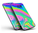 Neon_Color_Fushion_V3_-_Galaxy_S7_Edge_-_V4.jpg