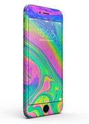 Neon_Color_Fushion_V3_-_iPhone_6s_-_Sectioned_-_View_10.jpg