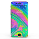 Neon_Color_Fushion_V3_-_iPhone_6s_-_Sectioned_-_View_11.jpg