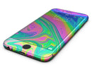 Neon_Color_Fushion_V3_-_iPhone_6s_-_Sectioned_-_View_12.jpg