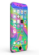 Neon_Color_Fushion_V3_-_iPhone_6s_-_Sectioned_-_View_13.jpg